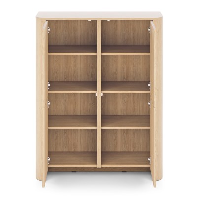 Komoda AVORIO 103 cm do Salonu Sypialni