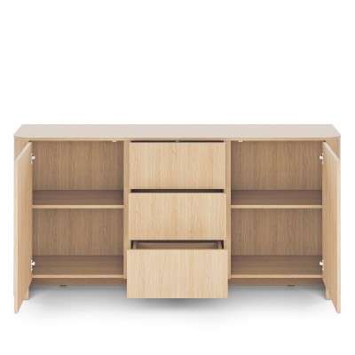 Komoda AVORIO 168 cm do Salonu Sypialni