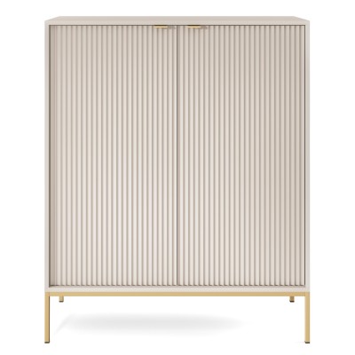 Komoda STELLARE 104 cm do Salonu Sypialni