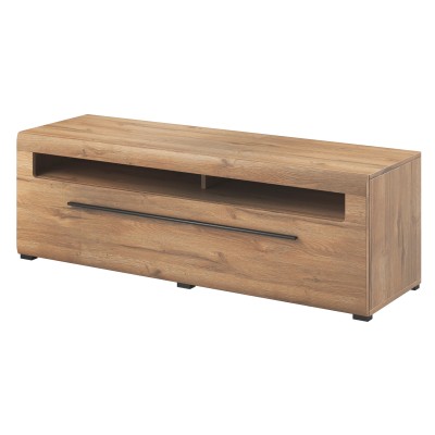 Szafka RTV TULLIA 160 cm do Salonu Sypialni