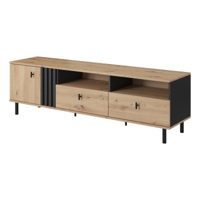 Szafka RTV MADDALENA 165