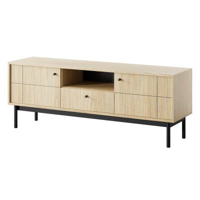 Szafka RTV GIAPPONESE 153