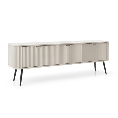 Szafka RTV ZENZERO 168 cm do Salonu Sypialni