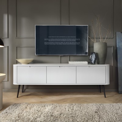 Szafka RTV ZENZERO 168 cm do Salonu Sypialni