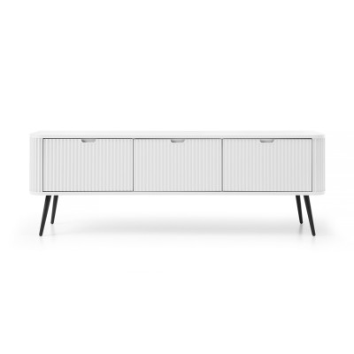 Szafka RTV ZENZERO 168 cm do Salonu Sypialni