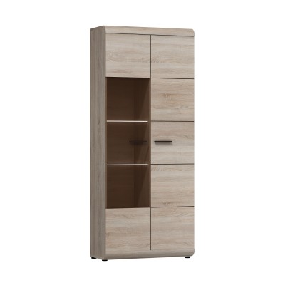 Witryna LEGAME 80 cm