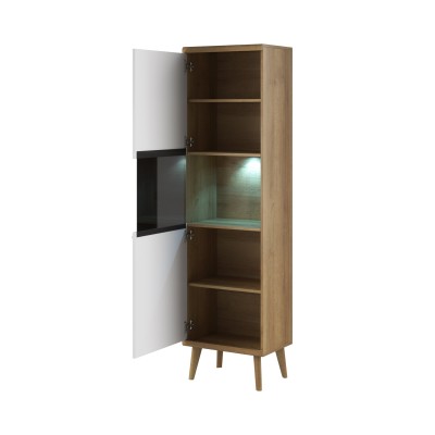 Witryna PRIMARIO 50 cm