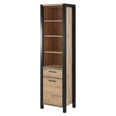 Witryna ATTIVO 55 cm