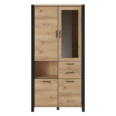 Witryna ATTIVO 100 cm