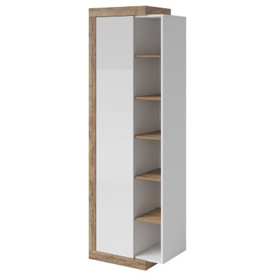 Witryna SINFONIA 67 cm