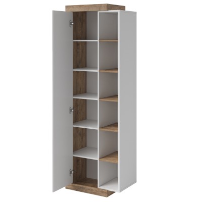 Witryna SINFONIA 67 cm