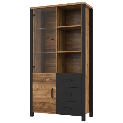 Witryna OLIVIERO 101 cm