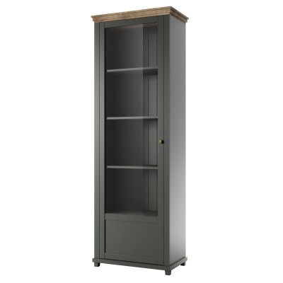 Witryna EVANDRO 71 cm