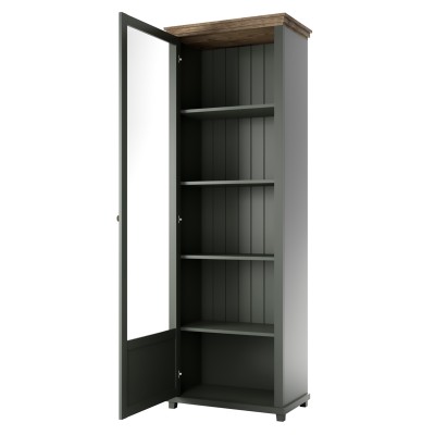 Witryna EVANDRO 71 cm