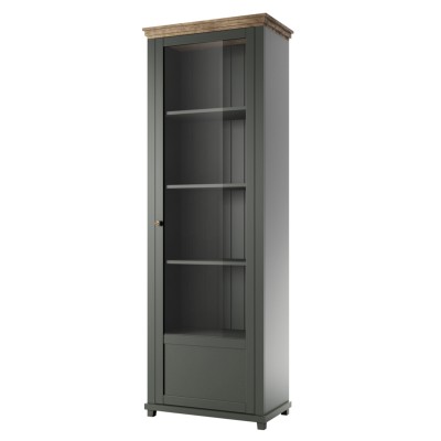 Witryna EVANDRO 71 cm