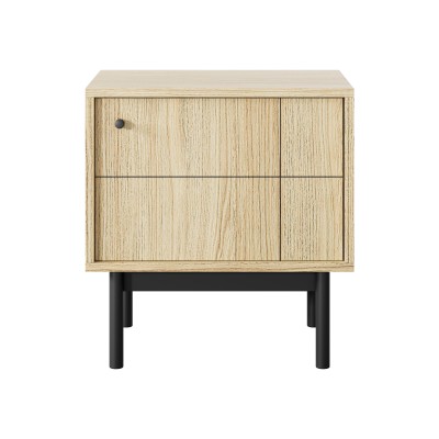 5 cm Stolik Nocny do Sypialni