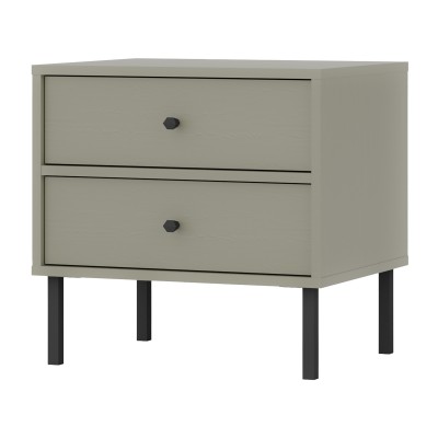 Szafka Nocna TORINO 51