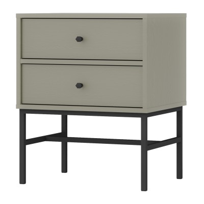 Szafka Nocna TORINO 51