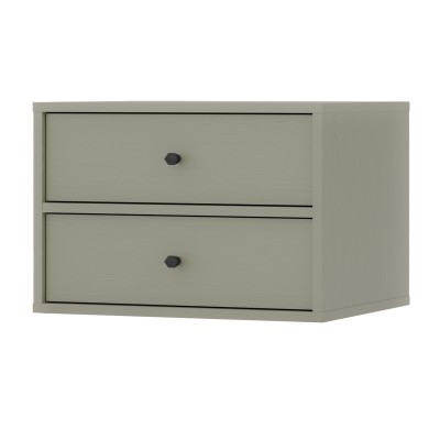 Szafka Nocna TORINO 51