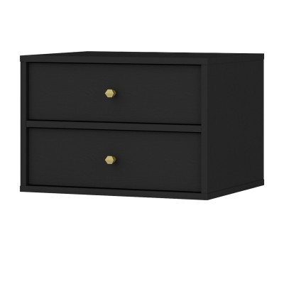 Szafka Nocna TORINO 51