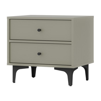 Szafka Nocna TORINO 51