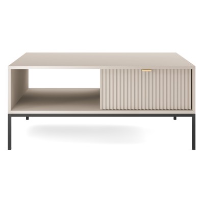 Ława STELLARE 104 cm