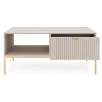 Ława STELLARE 104 cm