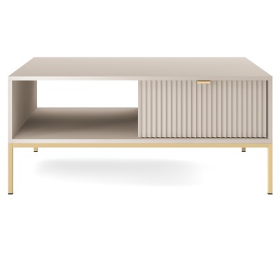 Ława STELLARE 104 cm