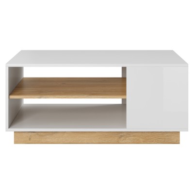 Ława ARCETTO 100 cm