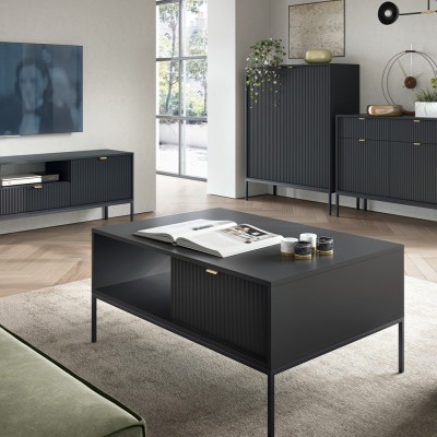 Ława STELLARE 104 cm