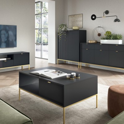 Ława STELLARE 104 cm