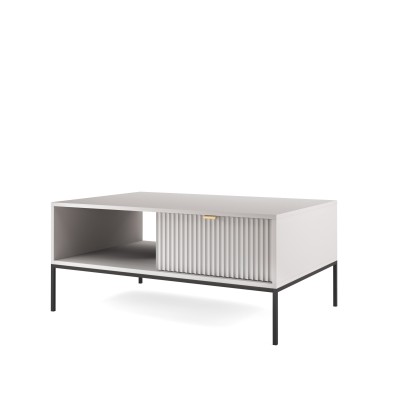 Ława STELLARE 104 cm