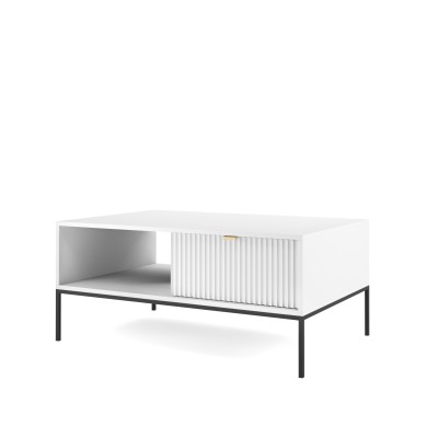 Ława STELLARE 104 cm