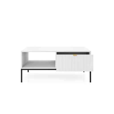 Ława STELLARE 104 cm