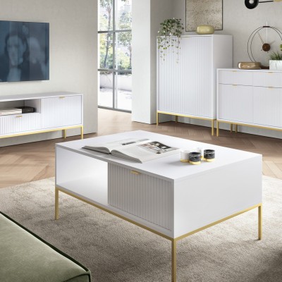 Ława STELLARE 104 cm