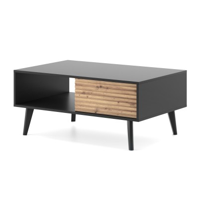 Ława VILLETTA 104 cm