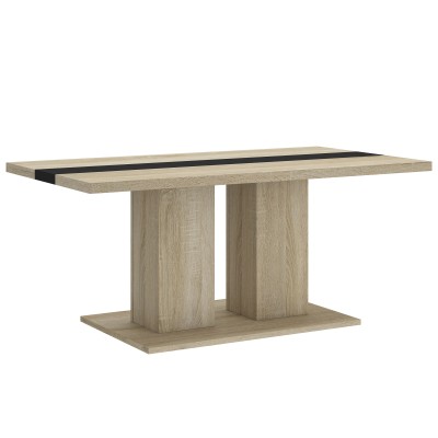 Ława CASTELLA 110 cm