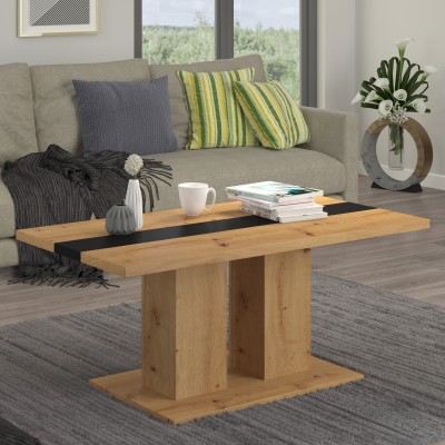 Ława CASTELLA 110 cm Stolik Kawowy do Salonu