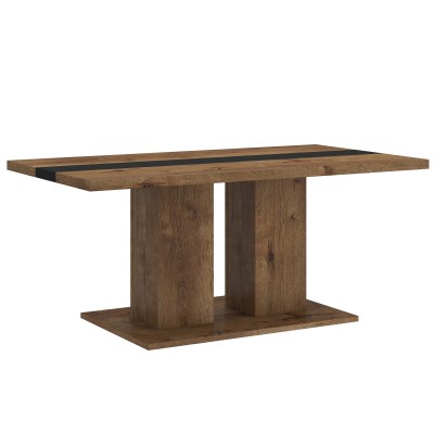 Ława CASTELLA 110 cm