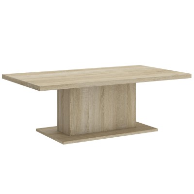 Ława VERMONTA 110 cm