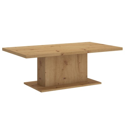 Ława VERMONTA 110 cm