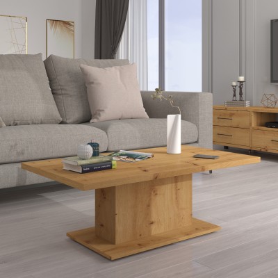 Ława VERMONTA 110 cm