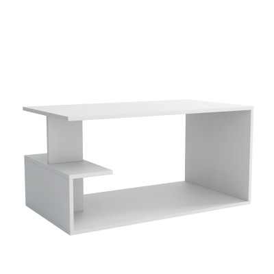 Ława RICCARDO 90 cm