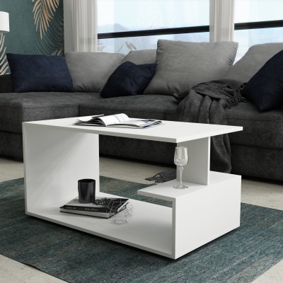 Ława RICCARDO 90 cm