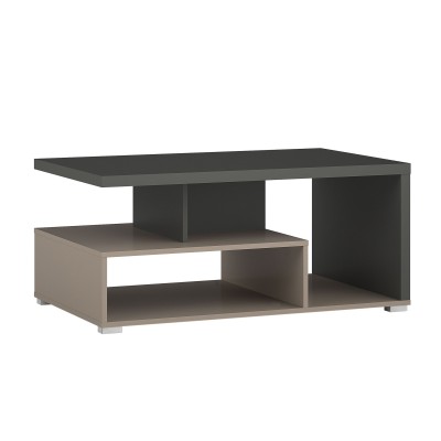 Ława SERENITA 100 cm