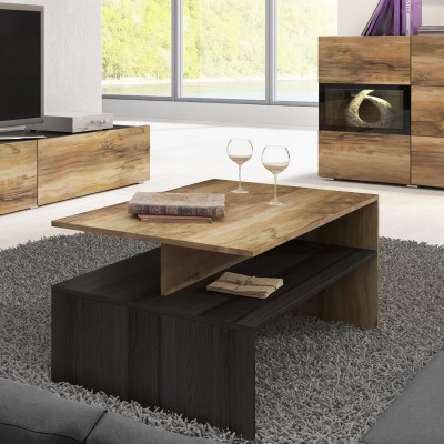 Ława BAROLO 100 cm Stolik Kawowy do Salonu