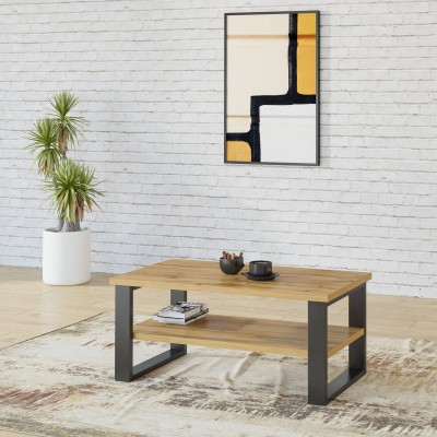 Ława HALENZA 110 cm