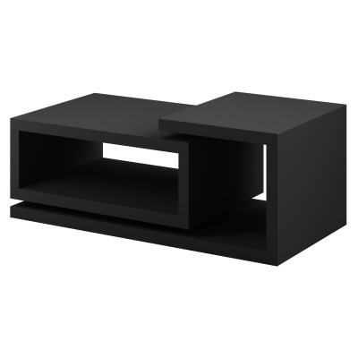 Ława BOTTEGA 120 cm