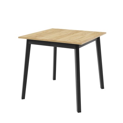 Stół MARCO S 85 cm