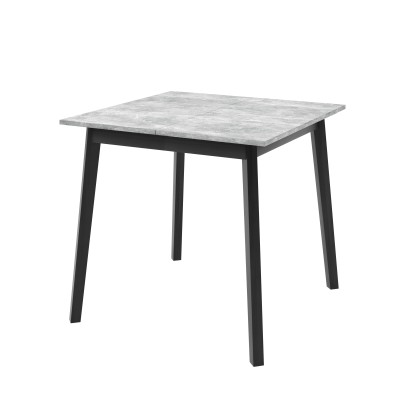 Stół MARCO S 85 cm